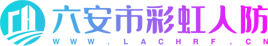 力業(yè)傳感器logo-主營(yíng)產(chǎn)品：力敏傳感器,測(cè)力傳感器,載荷傳感器